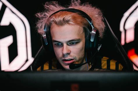 dota liquidpedia|the international 2022 liquipedia.